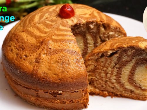 Update more than 83 cake telugu lo latest - in.daotaonec